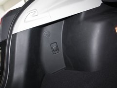 2012款 2.0L 自动 精英版 5座