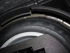 2012款 2.0L 自动 精英版 5座