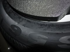 2012款 2.0L 自动 精英版 5座