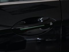 2012款 2.0L 自动 精英版 5座