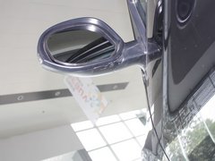 2012款 2.0L 自动 精英版 5座