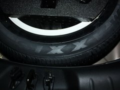 2012款 2.0L 自动 精英版 5座