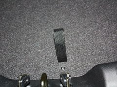 2012款 2.0L 自动 精英版 5座