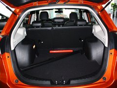 2012款 2.0L 自动 精英版 5座