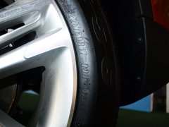 2012款 2.0L 自动 精英版 5座