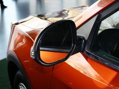 2012款 2.0L 自动 精英版 5座