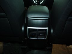 2012款 2.0L 自动 精英版 5座