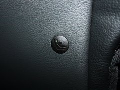 2012款 2.0L 自动 精英版 5座
