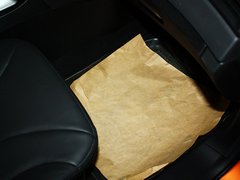 2012款 2.0L 自动 精英版 5座
