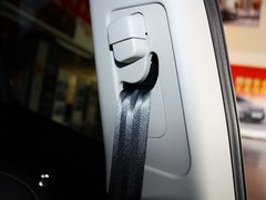 2012款 2.0L 自动 精英版 5座