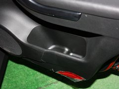 2012款 2.0L 自动 精英版 5座