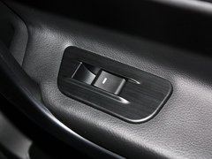 2012款 2.0L 自动 精英版 5座