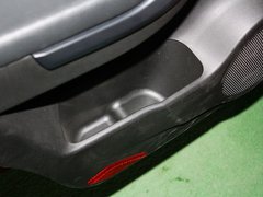 2012款 2.0L 自动 精英版 5座