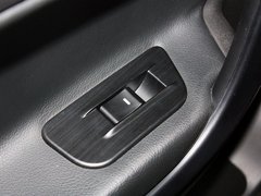 2012款 2.0L 自动 精英版 5座