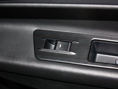 2012款 2.0L 自动 精英版 5座