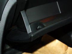 2012款 2.0L 自动 精英版 5座