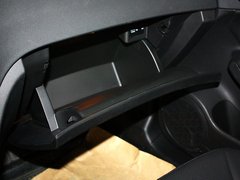 2012款 2.0L 自动 精英版 5座