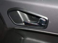 2012款 2.0L 自动 精英版 5座