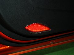 2012款 2.0L 自动 精英版 5座