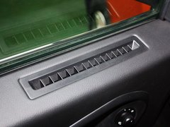 2012款 2.0L 自动 精英版 5座