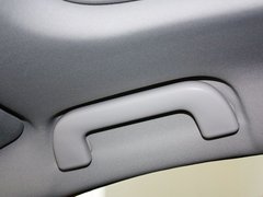 2012款 2.0L 自动 精英版 5座