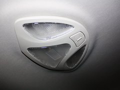 2012款 2.0L 自动 精英版 5座