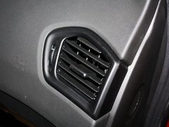 2012款 2.0L 自动 精英版 5座