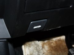 2012款 2.0L 自动 精英版 5座