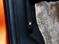 2012款 2.0L 自动 精英版 5座