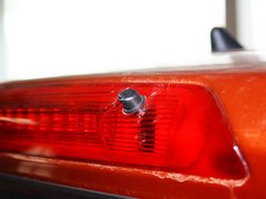 2012款 2.0L 自动 精英版 5座