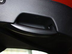 2012款 2.0L 自动 精英版 5座