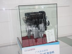 2012款 2.0L 自动 尊贵版 5座