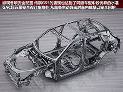2012款 2.0L 自动 尊贵版 5座