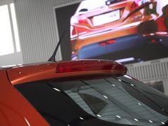 2012款 1.8T 自动 四驱至尊版 5座