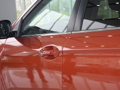 2012款 1.8T 自动 四驱至尊版 5座