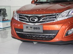 2012款 1.8T 自动 四驱至尊版 5座