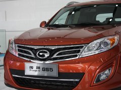 2012款 1.8T 自动 四驱至尊版 5座