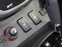 2012款 1.8T 自动 四驱至尊版 5座