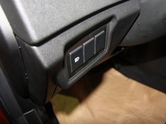 2012款 1.8T 自动 四驱至尊版 5座