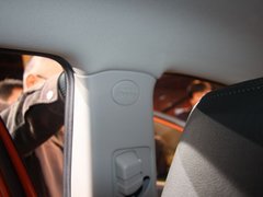 2012款 1.8T 自动 四驱至尊版 5座