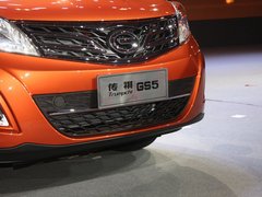 2012款 1.8T 自动 四驱至尊版 5座