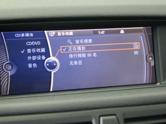 2012款 xDrive20i 2.0T 豪华型 5座