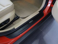 2012款 xDrive20i 2.0T 豪华型 5座