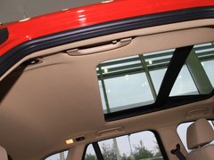 2012款 xDrive20i 2.0T 豪华型 5座