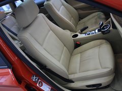 2012款 xDrive20i 2.0T 豪华型 5座