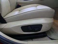 2012款 xDrive20i 2.0T 豪华型 5座