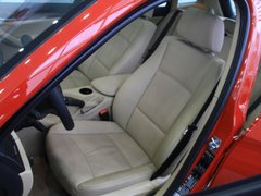 2012款 xDrive20i 2.0T 豪华型 5座