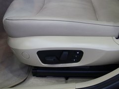 2012款 xDrive20i 2.0T 豪华型 5座
