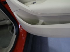 2012款 xDrive20i 2.0T 豪华型 5座