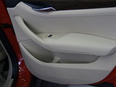 2012款 xDrive20i 2.0T 豪华型 5座